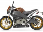 Buell / EBR Buell XB12S Lightning